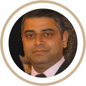 munish vij 300x300