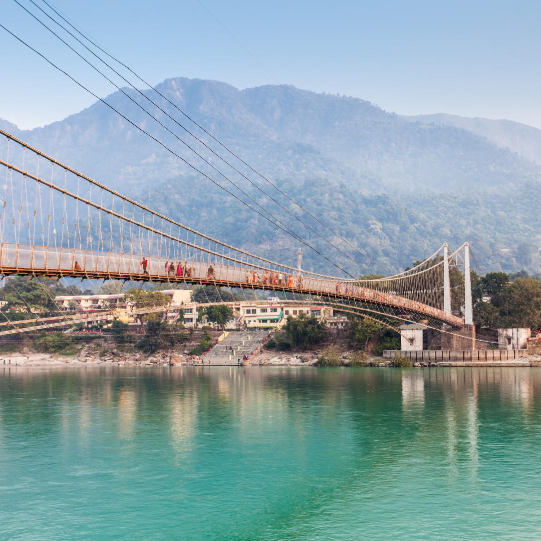 uttrakhand